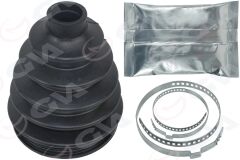 GVA 4990040 AKS KÖRÜĞÜ DIŞ ASTRA L-COMBO E-CORSA F-CROSSLAND-GRANDLAND-P208-P308-P408-P508-EXPERT-P2008-P3008- P5008-RIFTER-PARTNER-BERLINGO-JUMPY-C3-C4-C5 AIRCROSS-DS3-DS7-ULYSSE-SCUDO YAĞ KELEPÇELİ