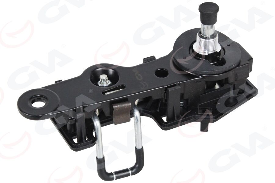 GVA 8943132 ARKA SİLECEK KOLU BAĞLANTI MEKENİZMASI PEUGEOT P407 SW 04>10 CITROEN C5 04>08