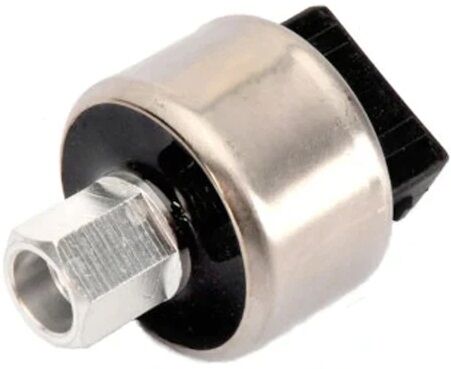 HELLUX PRM.400102 KLİMA BASINÇ MÜŞÜRÜ OPEL ASTRA F-CORSA B-VECTRA A-OMEGA B-COMBO B