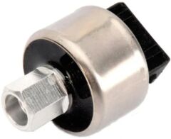 HELLUX PRM.400102 KLİMA BASINÇ MÜŞÜRÜ OPEL ASTRA F-CORSA B-VECTRA A-OMEGA B-COMBO B