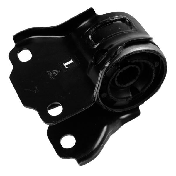 LEMFORDER 4502001 3595301 SALINCAK BURÇU SOL MONDEO 07-14 GALAXY 06-15 SMAX 06-14 VOLVO S60 10 >S80 V60 V70 XC60 XC70 31317661-31317663-31277343-31277345