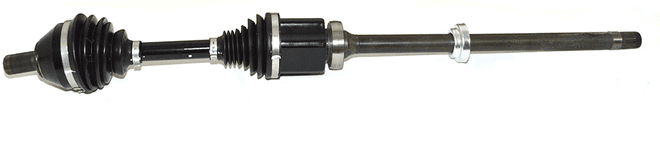 BSG BSG 15-350-027 FREELANDER 2 AKS KOMPLE ÖN SAG