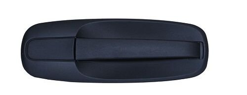 MITA U03315261 DIŞ KAPI AÇMA KOLU ORTA SÜRGÜLÜ TRAFİC II-VİVARO II-PRİMASTER
