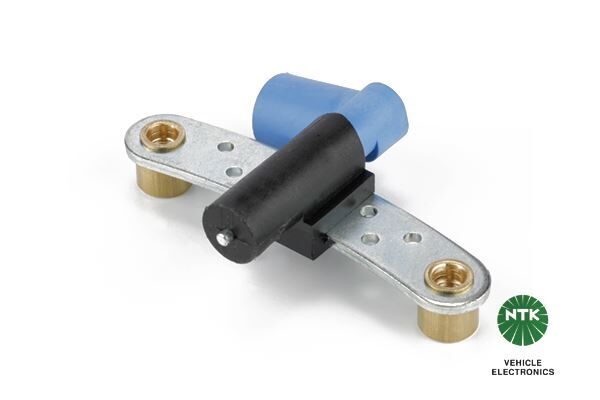 NGK 81222 KRANK MİL SENSÖRÜ CLIO 2 1.4-1.6-LAGUNA 2 1.8- MEGANE I 1.6 K4J 16V