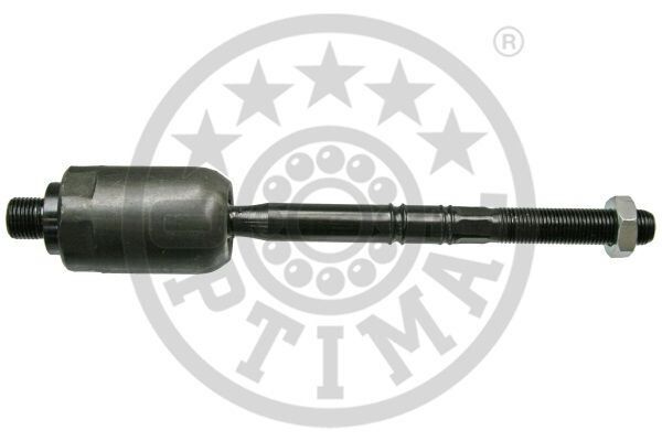 OPTIMAL G2-1114 ROT KOLU 4-matic MERCEDES E-CLASS W211 S211