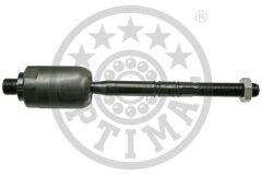 OPTIMAL G2-1114 ROT KOLU 4-matic MERCEDES E-CLASS W211 S211
