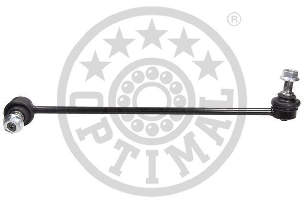 OPTIMAL G7-1531 ASKI ROTU ON SOL BMW F25 F26