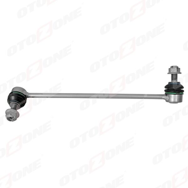 OTOZONE SME-06103 ASKI ROTU ON SAG MERCEDES W204 S204 C207 X204