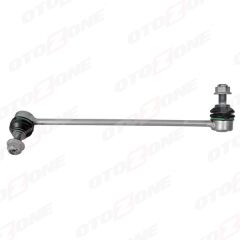 OTOZONE SME-06103 ASKI ROTU ON SAG MERCEDES W204 S204 C207 X204