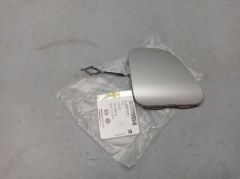 OE-OPEL 39227931 O:ERISIM KAPAGI