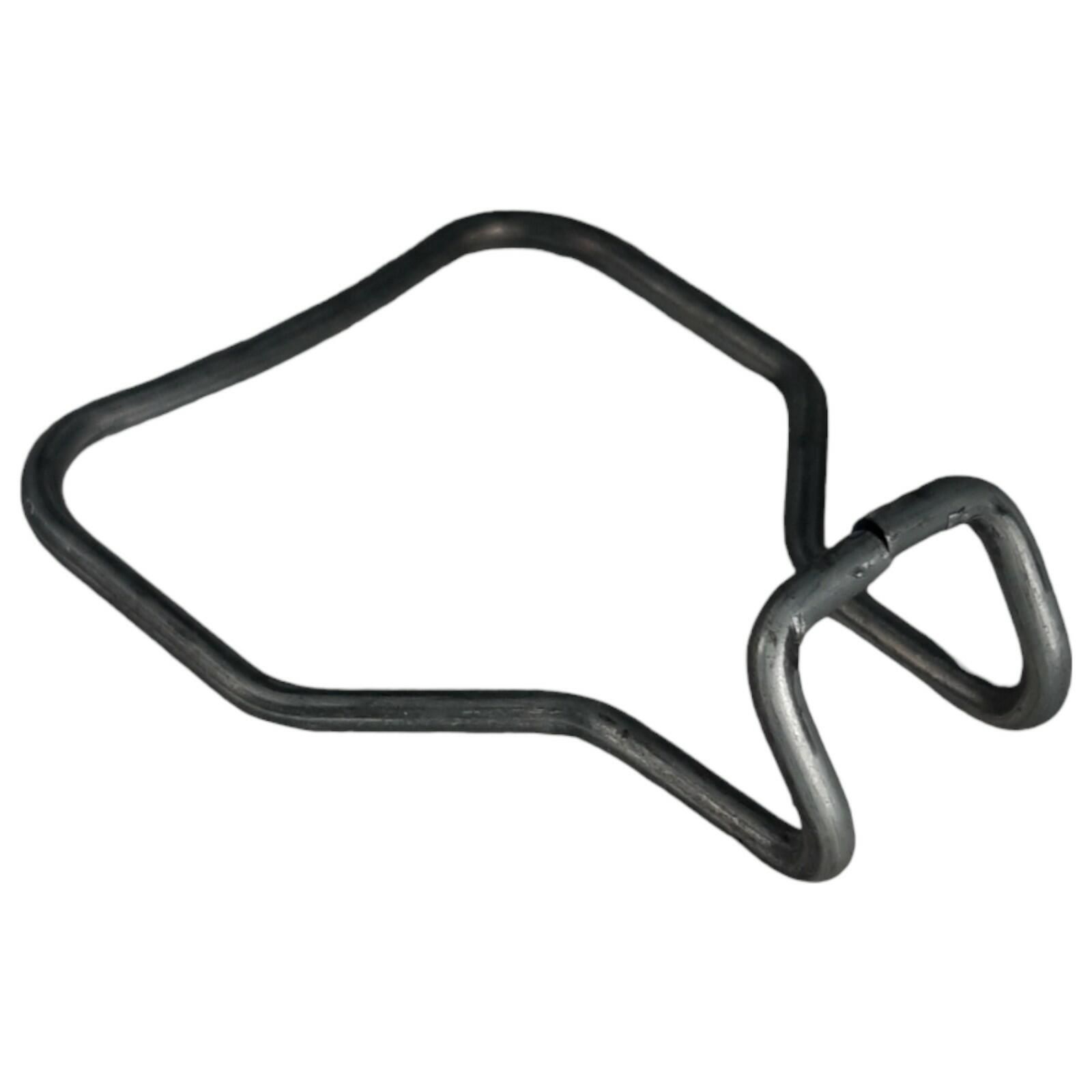 OE-OPEL 90375681 TOOL