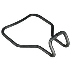 OE-OPEL 90375681 TOOL
