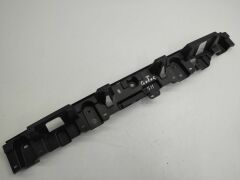 OE-OPEL 9835238380 MOKKA TAMPON BRAKETI ARKA ORTA