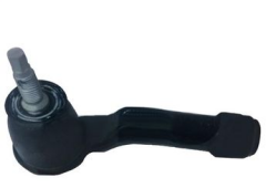 BSG BSG 40-310-206 ELANTRA/KONA/I30 ROT BASI SAG