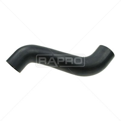 RAPRO 28403 RADYATOR HORTUMU UST MERCEDES SPRINTER B901>B904 96>06