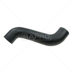 RAPRO 28403 RADYATOR HORTUMU UST MERCEDES SPRINTER B901>B904 96>06