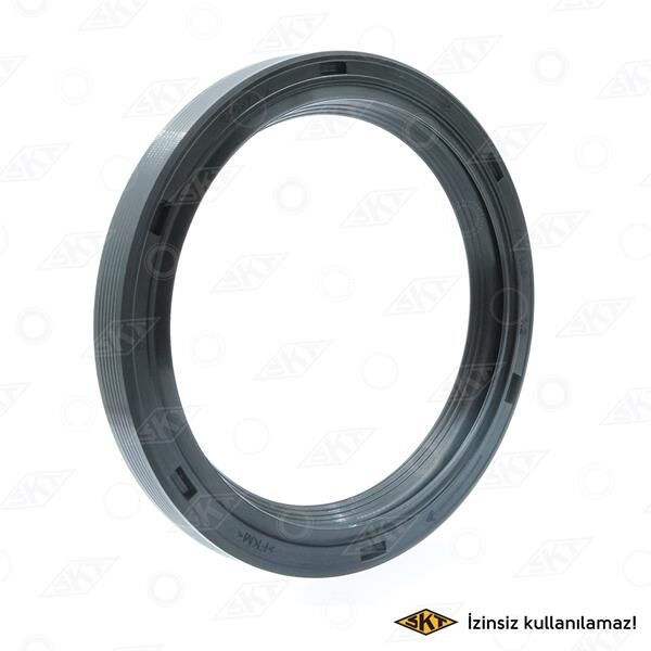 SKT 046273-V KRANK KECESI ON BMW B47 B57 N47 N57 E81 E82 E87 E88 F20 F21 F40 F70 F22 F23 F44 F45 F46 F74 G42 U06 E90 E91 E92 E93 F30 F31 F34 G20 G21 G28 F32 F33 F36 G22 G23 G26 E60 E61 F07 F10 F11 G30 G31 G60 G61