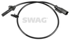 SWAG 33108710 ABS SENSÖRÜ ARKA FORD TRANSİT 14> FEBI 182703 FEBI 182703