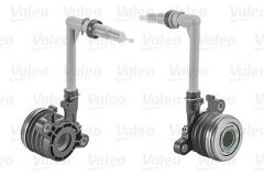 VALEO 804544 HİDROLİK DEBRİYAJ RULMANI MEGANE II-III-IV KANGOO 10>FLUENCE 09>CLIO III-IV LAGUNA III 07>15 TALISMAN 15> QASHQAI II 13> MICRA V 19> JUKE 14> X-TRAIL III 14> 1.2Tce 1.3Tce 1.5dCi 1.6Sce 1.6dCi