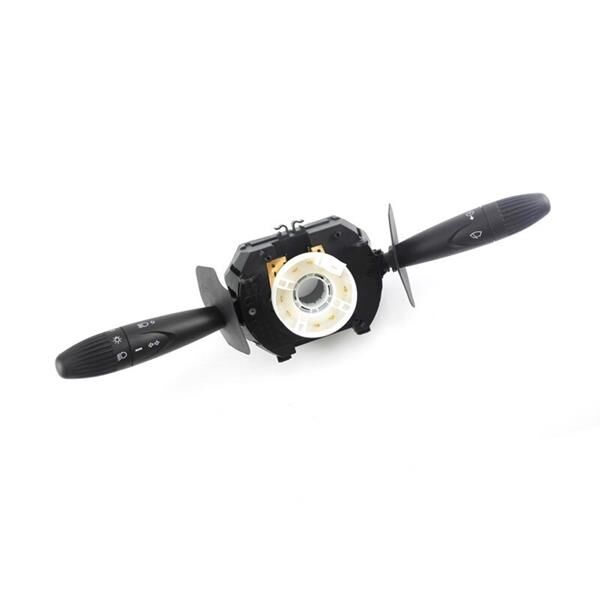 ZENON FI97705 FAR SİLECEK KOLU PALIO/WEEKEND-SIENA-ALBEA 2001-