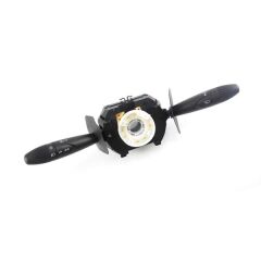 ZENON FI97705 FAR SİLECEK KOLU PALIO/WEEKEND-SIENA-ALBEA 2001-