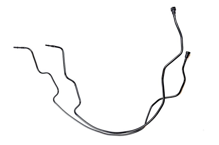 YAKIT BORUSU FORD TRANSIT 2.2 TDCİ 12 > 120 HP 1839458