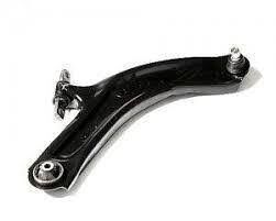 SALINCAK ON SAĞ NISSAN X-TRAIL T32 13> RENAULT KOLEOS II 16>