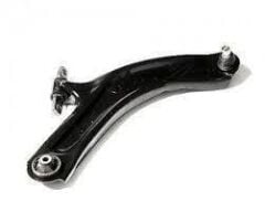 SALINCAK ON SAĞ NISSAN X-TRAIL T32 13> RENAULT KOLEOS II 16>