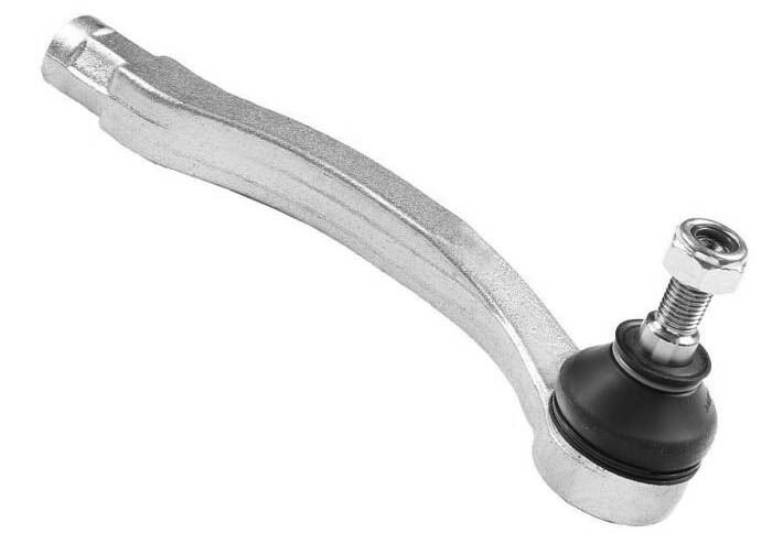 ROT BAŞI DIŞ SOL HONDA CIVIC 1.4L 1.5L 1.6L D14 D15 D16 EG EH EJ EL MA MB 92-00 / CR-V 2.0L B20B B20 Z 96-01 / INTEGRA 1.8L B18A 89-94