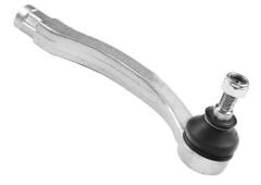 ROT BAŞI DIŞ SOL HONDA CIVIC 1.4L 1.5L 1.6L D14 D15 D16 EG EH EJ EL MA MB 92-00 / CR-V 2.0L B20B B20 Z 96-01 / INTEGRA 1.8L B18A 89-94