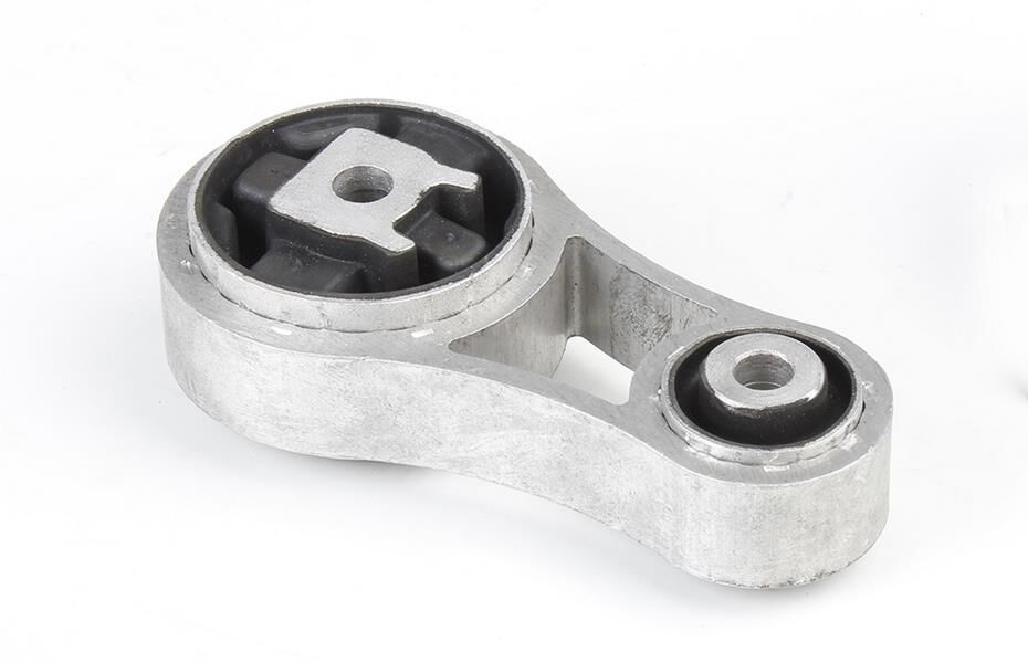 MOTOR TAKOZU ARKA TRAFIC II-VIVARO II 1.9DCI-2.0 DCI-2.5 DCI 2001 >