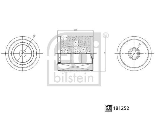 HAVA FİLTRESİ AUDI A6-A7 2018 > DEZD-DEZF-DFBA-DTPA-DTPB-DESA 2.0 TDİ