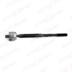 NISSAN KICKS ROT MILI SOL-SAG 08.2016->