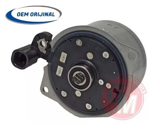ELEKTRO MOTOR OTOMATİK ŞANZIMAN BU ÜRÜN ORİJİNAL FİAT DOBLO PUNTO BRAVO LİNEA QUBO 1.6 MJT 1.3 MJT ALFA 159