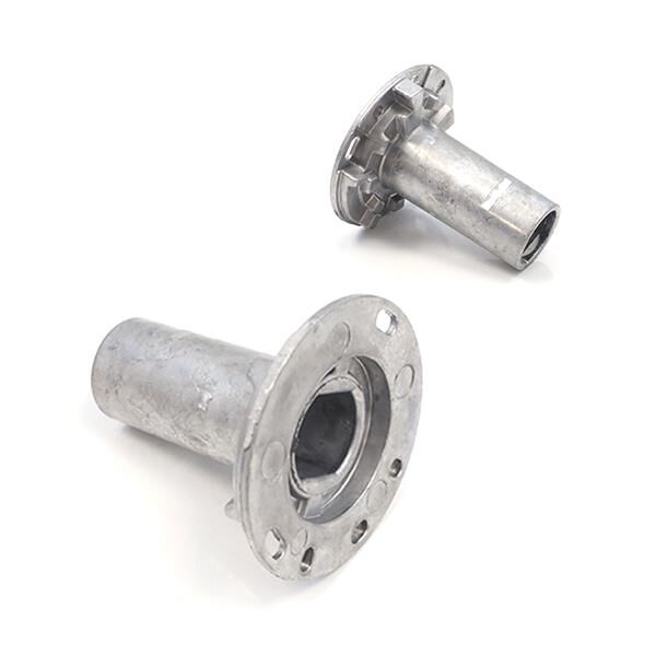 AYNA İÇ DEMİRİ VOLKSWAGEN AMAROK 09.2010 -