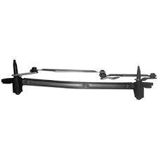 AFT 51810592 ÖN CAM SILECEK MEKANIZMASI FIAT DOBLO III 10> MOTORSUZ