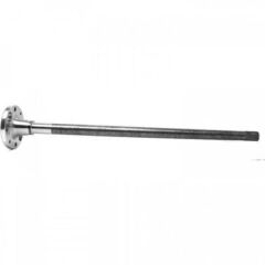 ANKA 10500036 ARKA AKS FIAT M131 1600 24 DİŞ