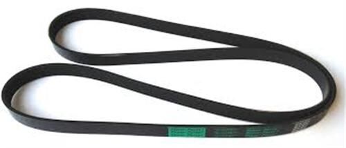 BANDO 5PK1545 KANALLI KAYIŞ ASTRA H 1.6-1.8-VECTRA C 1.8 05 > 5PK 1545