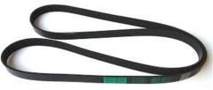 BANDO 5PK1545 KANALLI KAYIŞ ASTRA H 1.6-1.8-VECTRA C 1.8 05 > 5PK 1545