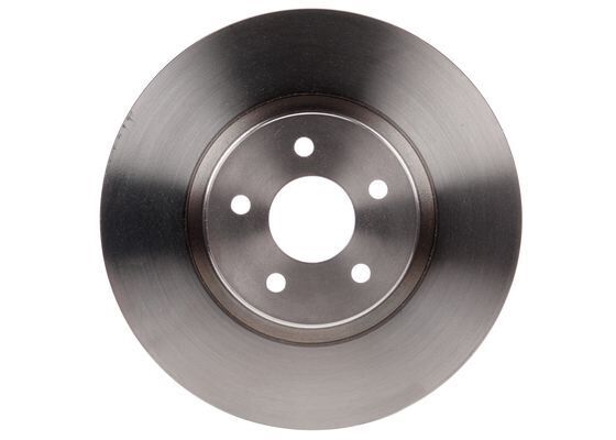 BOSCH 0986479660 ON FREN AYNASI CONNECT 12 > FOCUS III 11>15 KUGA 12>14 VOLVO V40 T2-T3-T4-T5 C30 06>12 C70 II 07>12 S40 II 05>12 V50 04>
