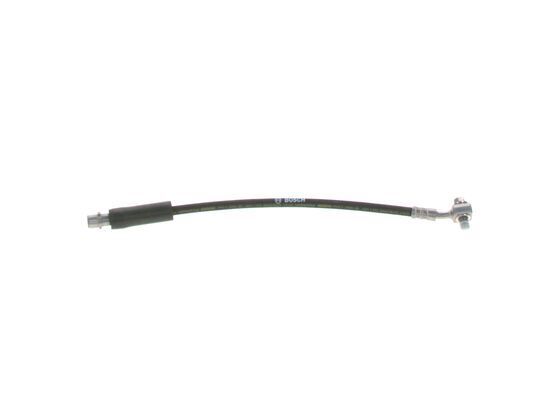 BOSCH 1987481545 ARKA FREN HORTUMU SAĞ/SOL OPEL INSİGNİA A 08>17 CHEVROLET MALIBU 12> SAAB 9-5 10>12
