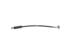 BOSCH 1987481545 ARKA FREN HORTUMU SAĞ/SOL OPEL INSİGNİA A 08>17 CHEVROLET MALIBU 12> SAAB 9-5 10>12