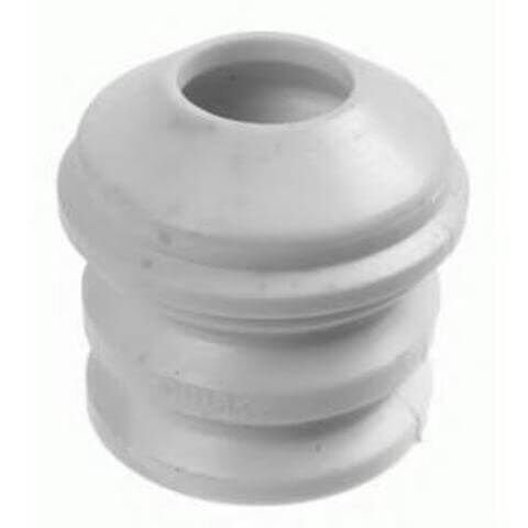 CM 61701 ÖN AMORTİSÖR STOPLAMA TAKOZU ASTRA F-KADETT E