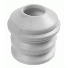 CM 61701 ÖN AMORTİSÖR STOPLAMA TAKOZU ASTRA F-KADETT E