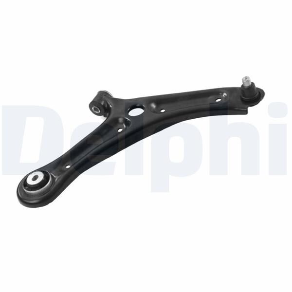 DELPHI TC6789 SALINCAK ÖN SAĞ FORD ECOSPORT 17> ROTİLLİ