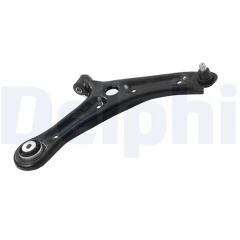 DELPHI TC6789 SALINCAK ÖN SAĞ FORD ECOSPORT 17> ROTİLLİ