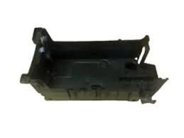 OE-OPEL 23128539 INSIGNIA A AKU TASIYICISI INSIGNIA