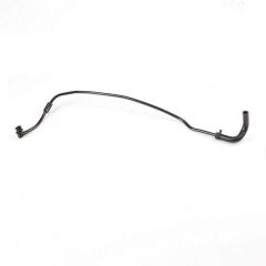 EXQ 18-40-03 GAZ KELEBEK BORUSU OPEL ASTRA H J-INSİGNİA MOKKA-MOKKAX-ZAFİRA B 1.7
