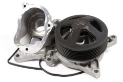 GK 980828 DEVIRDAIM POMPASI BMW N57 F30 F31 F34 F32 F33 F36 F07 F10 F11 F06 F12 F13 F01 F02 F25 F26 E70 F15 E7 1 F16