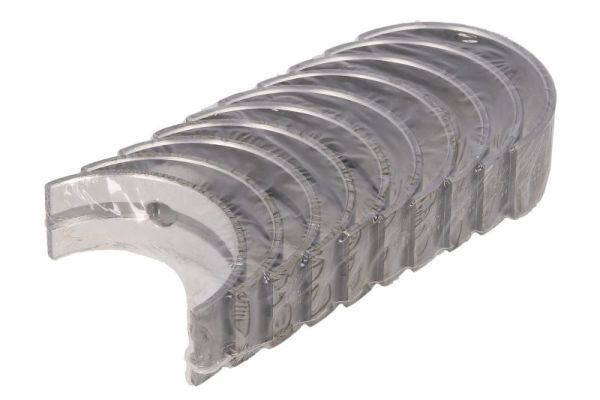 GLYCO H1065.5 STD ANA YATAK TAKIMI STD MERCEDES OM607 OM608 W176 W177 W246 W247 W415 C117 C118 X156 . RENAULT MEGANE FLUENCE CLIO KANGOO CAPTUR 1.4 K4J 1.5dCi K9K 1.6 K4M